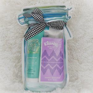 🎁 Pamper Your Cold Gift Set 🎁